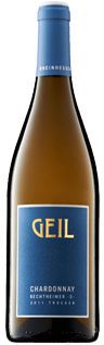 Weingut Geil Chardonnay