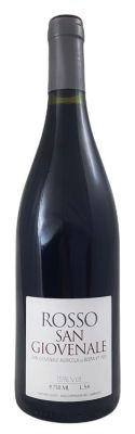 San Giovenale Rosso di San Giovenale
