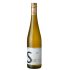 weingut sutter riesling tradition